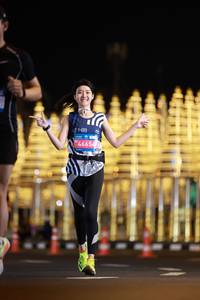 BIB: 
                            <button type="button" onclick="openModal(23957603)" class="btn btn-primary btn-sm float-right btn-popup" data-toggle="modal" data-target=".modal-high-quality">
                        <i class="fas fa-shopping-cart"></i> Add to Cart
                    </button>
                                            <button type="button" onclick="isThisMe(23957603, true)" class="btn btn-success btn-sm float-right btn-popup btn-isme hidden" data-toggle="tooltip" data-placement="bottom" title="นี่คือรูปของคุณใช่ไหม คลิกที่นี่เพื่อเอาเข้าอัลบั้ม">
                        <i class="fas fa-plus"></i> Add to album
                    </button>
                    <button type="button" onclick="isThisMe(23957603, false)" class="btn btn-warning btn-sm float-right btn-popup btn-isnotme hidden">
                        <i class="fas fa-ban"></i> Remove from album
                    </button>